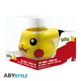pokemon-41778-kubek-3d-pikachu-material-ceramika-marka-abysse