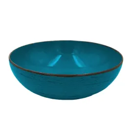 salaterka-bogucice-nostalgia-lazur-0991-24-cm