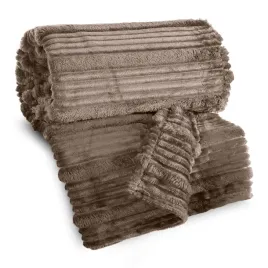 koc-eurofirany-poliester-150-cm-x-200-cm-bezowy