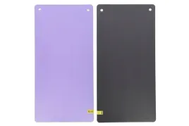 mata-do-cwiczen-hms-120-cm-x-60-cm-rozowy