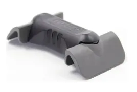 tunze-0220-010-care-magnet-nano