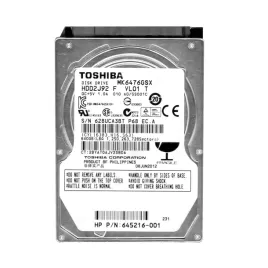 dysk-twardy-toshiba-mk-mk6476gsx-640gb-sata-ii-25