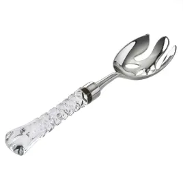 widelec-villa-italia-aseda-polysk-1-szt