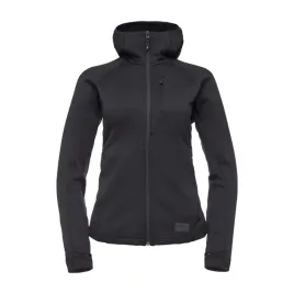 bluza-trekkingowa-damska-black-diamond-factor-hoody-black-s