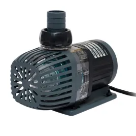 pompa-jecod-dep-6500m-pompa-obiegowa-z-kontrolerem-wifi