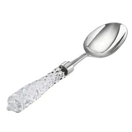 lyzka-do-salaty-villa-italia-casandra-zh660