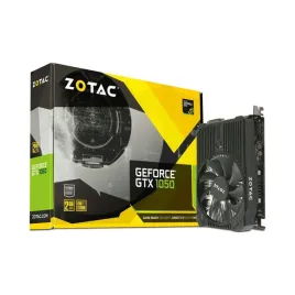 karta-graficzna-zotac-geforce-gtx-1050-2-gb