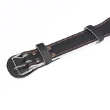 pas-skorzany-kulturystyczny-stabilizator-do-cwiczen-silowych-xl-zapiecie-klamra