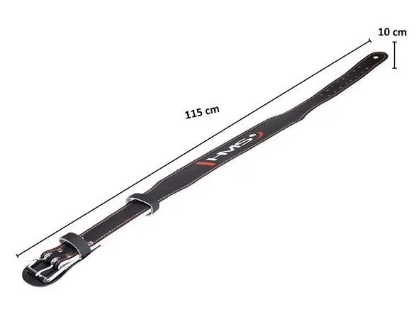 pas-skorzany-kulturystyczny-stabilizator-do-cwiczen-silowych-xl-grubosc-6-mm
