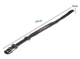 pas-skorzany-kulturystyczny-stabilizator-do-cwiczen-silowych-xl-grubosc-6-mm