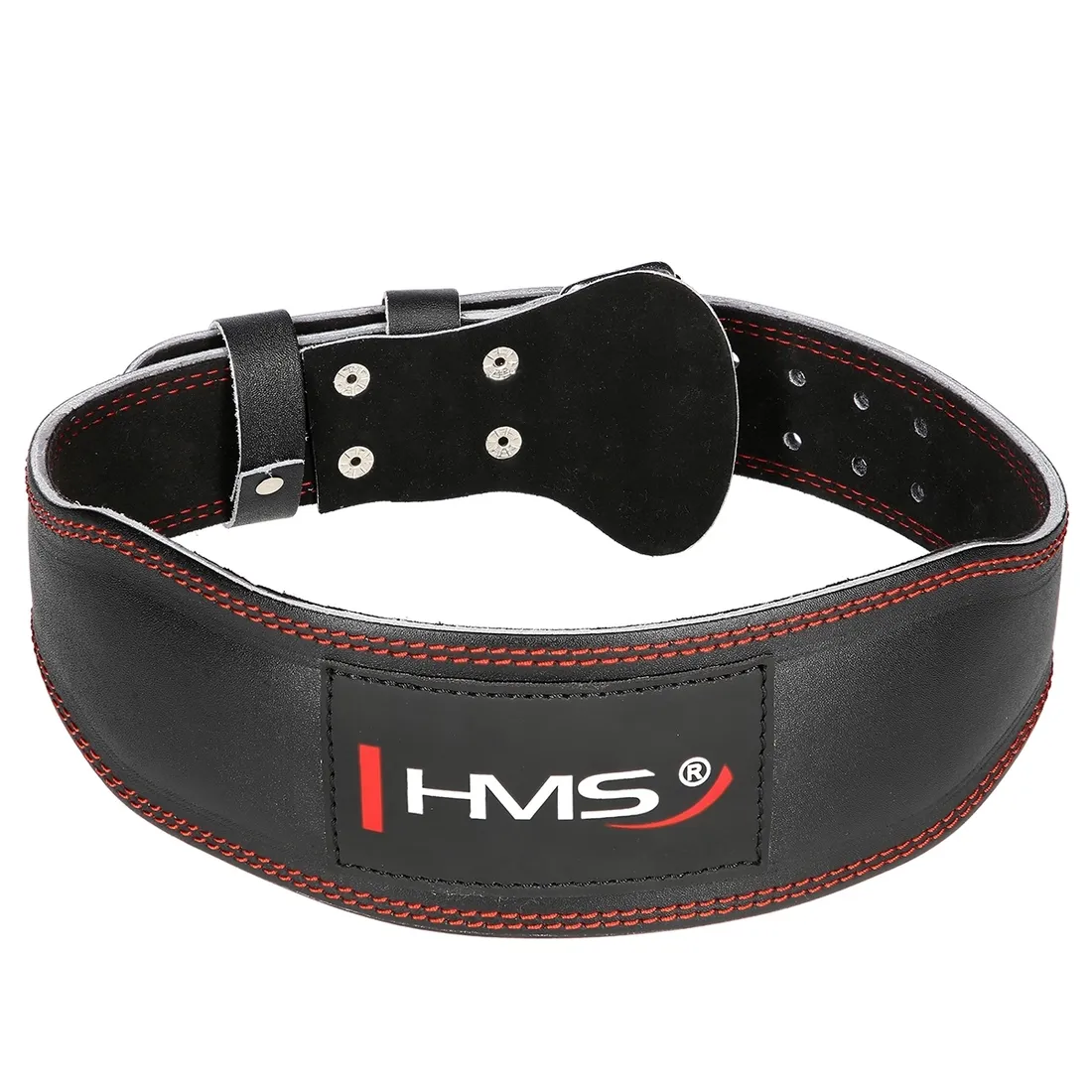 pas-kulturystyczny-hms-xl