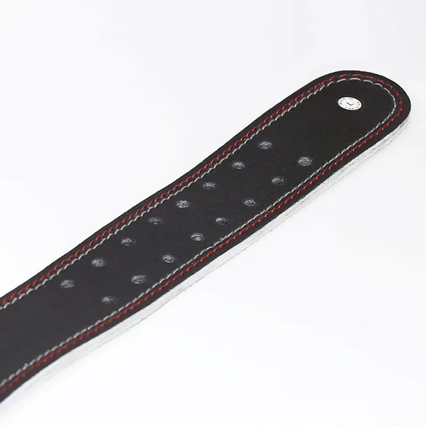 pas-skorzany-kulturystyczny-stabilizator-do-cwiczen-silowych-xl-marka-hms-zapiecie-klamra