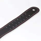 pas-skorzany-kulturystyczny-stabilizator-do-cwiczen-silowych-xl-marka-hms-zapiecie-klamra
