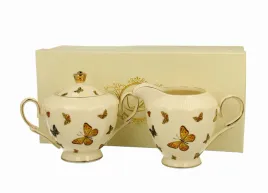 duo-ecru-cukiernica-i-mlecznik-motylki