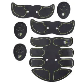 elektrostymulator-miesni-hms-17-22-271-rozmiar-uniwersalny