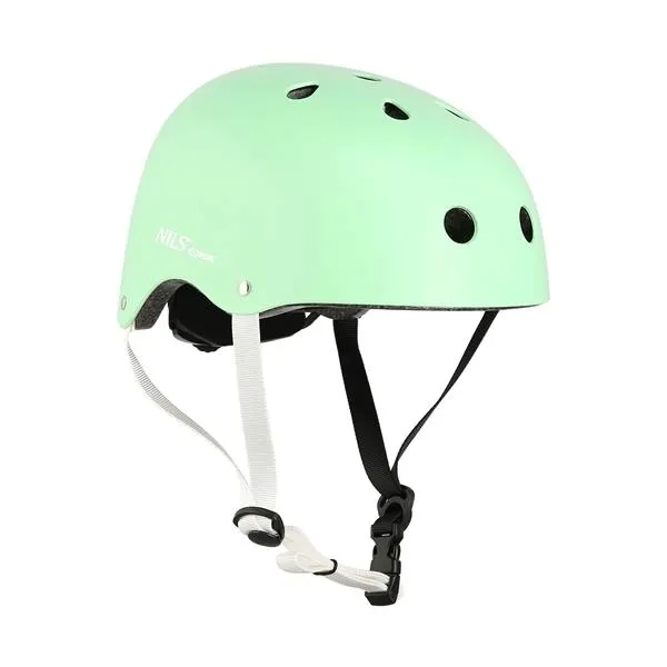 kask-nils-extreme-mtw001-xs