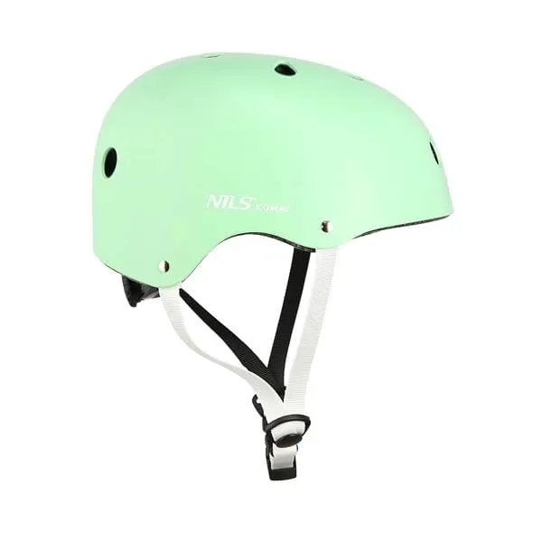 kask-nils-extreme-mtw001-xs