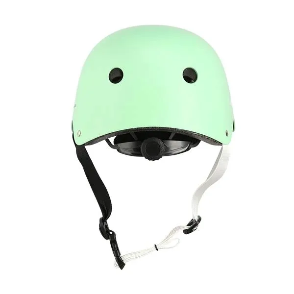 kask-na-rolki-rower-hulajnoge-regulowany-dla-dzieci-orzeszek-nils-48-52cm-rodzaj-kask