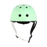 kask-na-rolki-rower-hulajnoge-regulowany-dla-dzieci-orzeszek-nils-48-52cm-plec-produkt-uniseks
