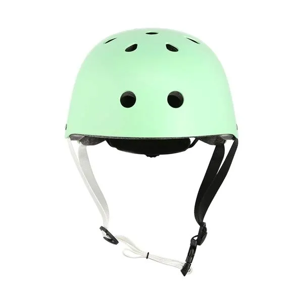 kask-nils-extreme-mtw001-xs