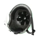 kask-na-rolki-rower-hulajnoge-regulowany-dla-dzieci-orzeszek-nils-48-52cm-waga-z-opakowaniem-0-3-kg