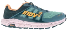buty-trailowe-damskie-inov-8-trailfly-g-270-v2-pine-peach-37-5