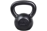 kettlebelle-hms-12-kg-czarny