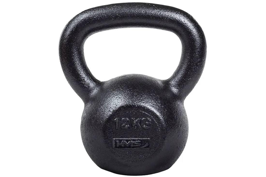kettlebelle-hms-12-kg-czarny
