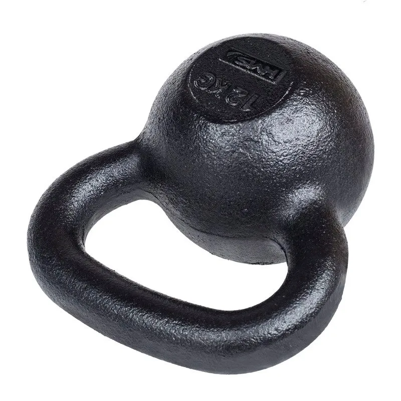 kettlebelle-hms-12-kg-czarny