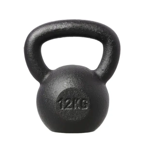 kettlebell-zeliwny-hms-kzg12-hantla-kula-12kg-rodzaj-zeliwne