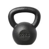 kettlebell-zeliwny-hms-kzg12-hantla-kula-12kg-rodzaj-zeliwne