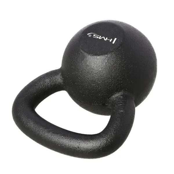 kettlebell-zeliwny-hms-kzg12-hantla-kula-12kg-waga-12-kg