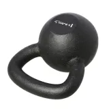 kettlebell-zeliwny-hms-kzg12-hantla-kula-12kg-waga-12-kg