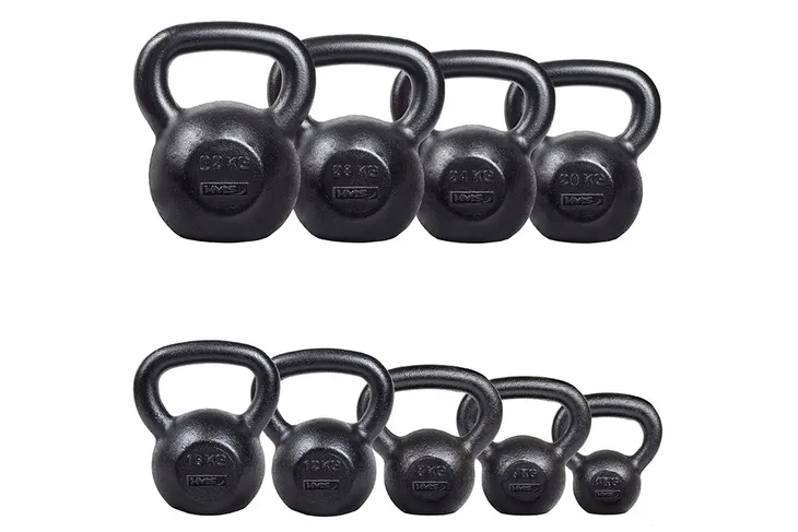 kettlebell-zeliwny-hms-kzg12-hantla-kula-12kg-wysokosc-10-cm