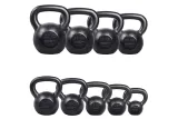 kettlebell-zeliwny-hms-kzg12-hantla-kula-12kg-wysokosc-10-cm
