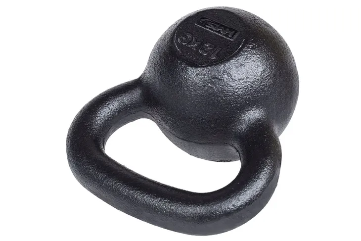kettlebell-zeliwny-hms-kzg12-hantla-kula-12kg-obwod-1-cm