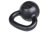 kettlebell-zeliwny-hms-kzg12-hantla-kula-12kg-obwod-1-cm
