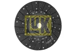 schaeffler-luk-333-0117-10-tarcza-sprzegla