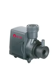 octo-aq-1800s-skimmer-pump