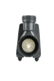 octo-aq-1800s-skimmer-pump-waga-z-opakowaniem-0-75-kg