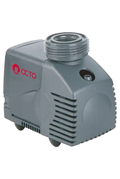 octo-aq-1800s-skimmer-pump-marka-bez-marki