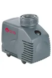 octo-aq-1800s-skimmer-pump-marka-bez-marki