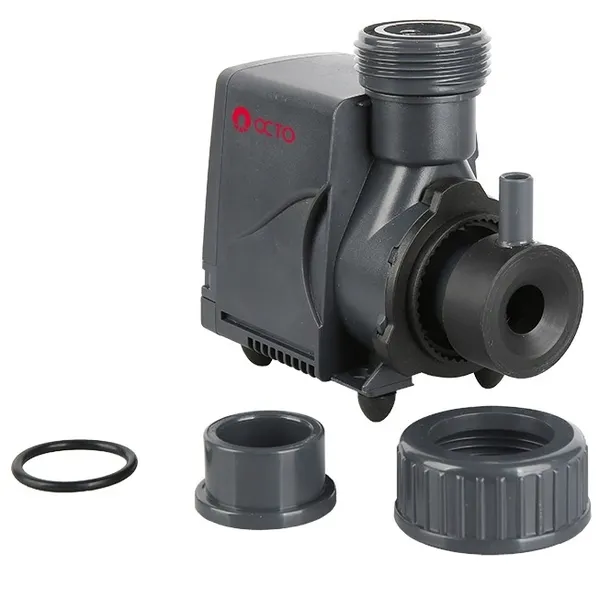 octo-aq-1800s-skimmer-pump-maksymalny-przeplyw-wody-750-l-h
