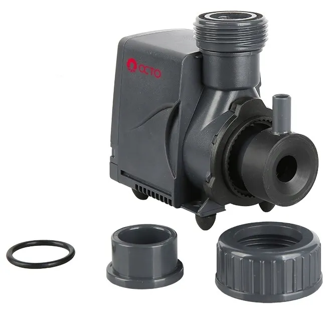 octo-aq-1800s-skimmer-pump