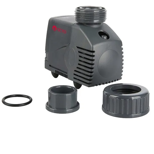 octo-aq-1800s-skimmer-pump-pobor-energii-17-w
