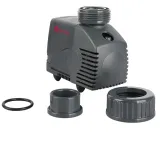 octo-aq-1800s-skimmer-pump-pobor-energii-17-w