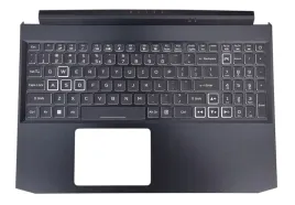 nowa-obudowa-klawiatura-do-laptopa-acer-nitro-an515-57-podswietlana-us