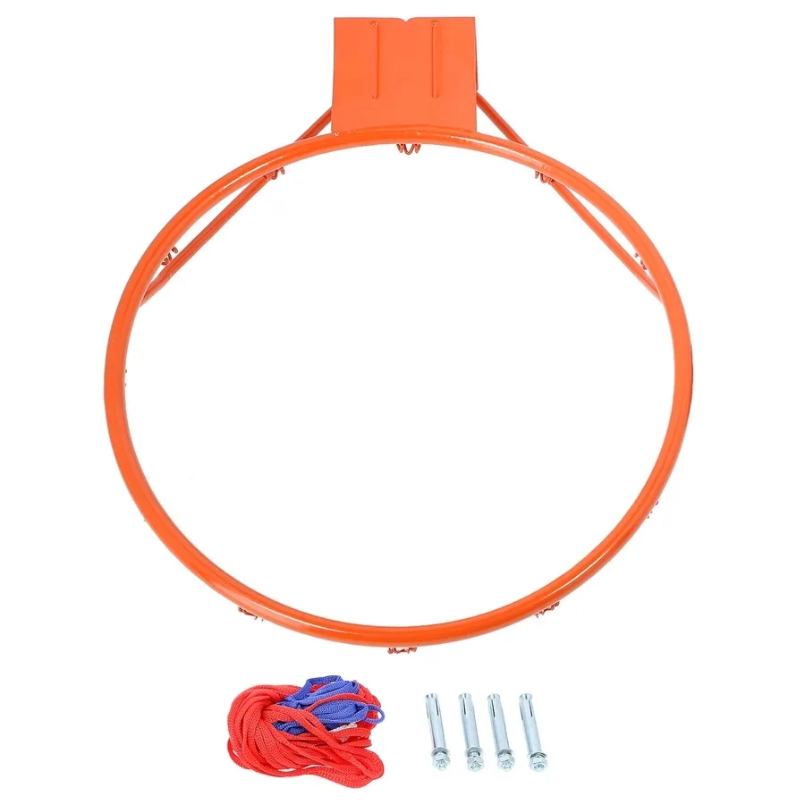 obrecz-do-koszykowki-nils-odkr10