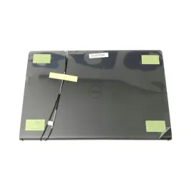 klapa-matrycy-dell-vostro-oryginalna-3510-3520-3515-3525