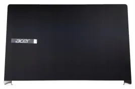 klapa-acer-aspire-v15-nitro-vn7-571g-vn7-591g